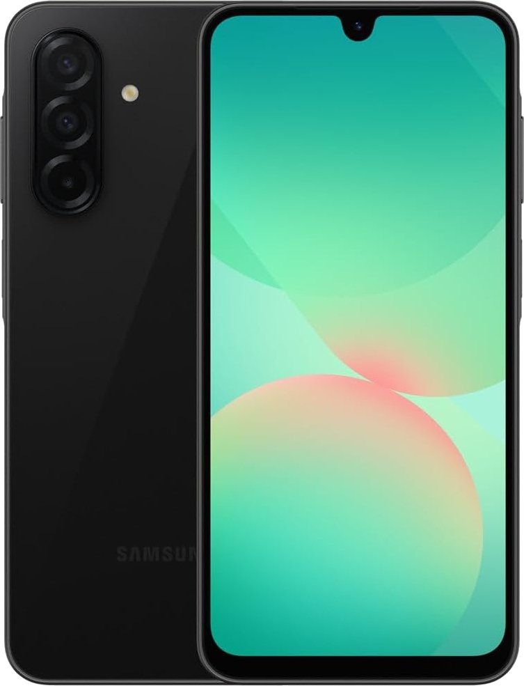Galaxy a26