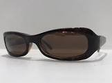 Lunettes bronze mj 190-10