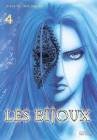 Les bijoux tome 4
