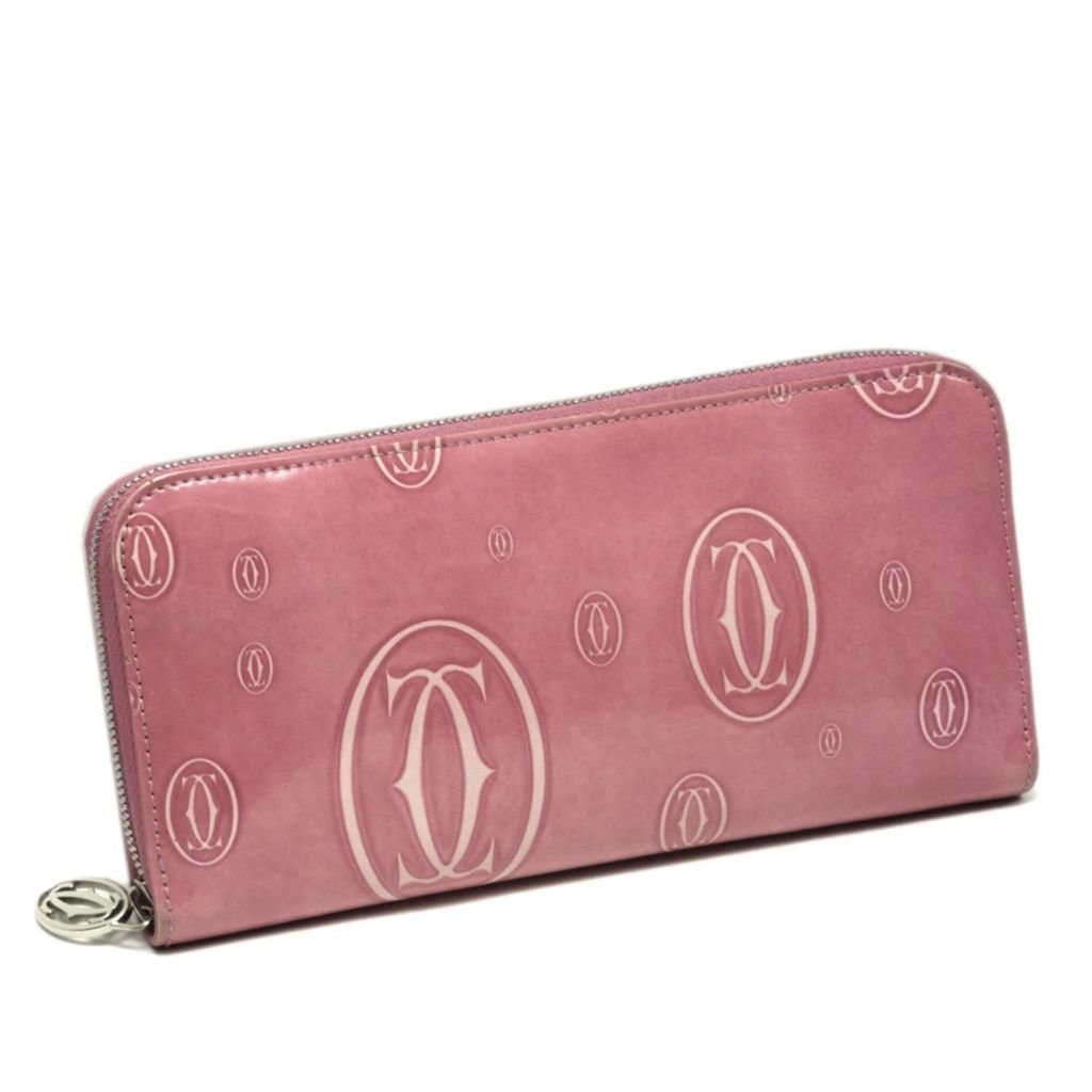 Porte feuille