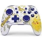 Manette fil power a nano pokemon pikachu school days