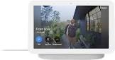 Home mini guik2 1600