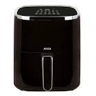 Air fryer 2196