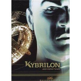 Kybrilon