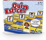 Jouet qui es ce ?