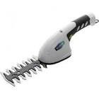 Sculpte haie sans fil 3.6 gsli-2