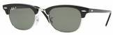 Lunettes de soleil rb2156
