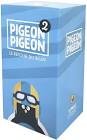 Jeu de societe 1000bornes pigeon pigeon