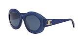 Lunettes cl40292u