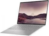Pc portable xps p153g 13,4" intel core i7 1250 1,1ghz -> 4,7ghz 512go 16go iris xe