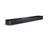 Barre son smart soundbar 600