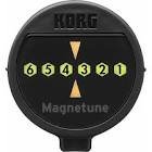 Accordeur magnetune
