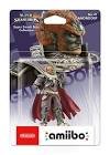 Amiibo ganondorf n 041
