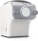 Pasta maker hr2375