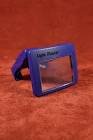 Accessoire gameboy