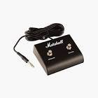 Pedalier pour ampli guitare pedl-00041