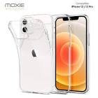 Coque fine iPhone 12/12 pro coque 12/12 pro