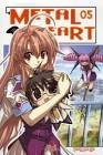 Metal heart - tome 5