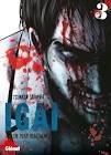 Igai - tome 3