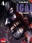 Igai - tome 4
