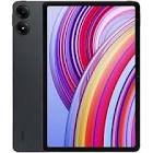 Redmi pad pro