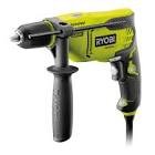 Bricolage, jardin rpd800k