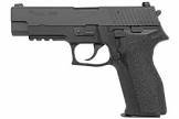 Replique airsoft co2 sig sauer