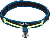 Elastique de sport swimming elastic 500