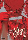 After god - tome 2