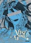 After god - tome 1
