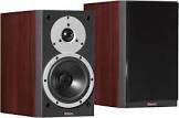 Enceinte hifi excite x12