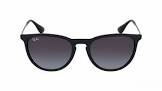 Lunettes de soleil rb 3016