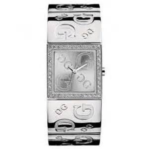 Montre gw0703g1