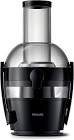 Extracteur de jus hr 1837