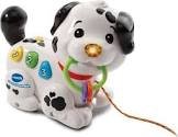 Jouet chien vt6354
