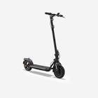 Trotinette electrique md500e
