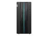 Pc gamer 90t1 core i5-12400f 6x2,5ghz 8go 512go gtx 1650 super