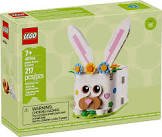 Easter bunny 40764