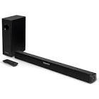 Barre de son sb350bts