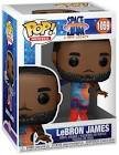 Pop! 1059 lebron james