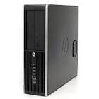 Uc intel core i5-2500s cpu compaq 8200 elite 8go 2,70ghz 500go