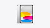 Ipad a16 wifi+cellular a3355 1 128go