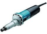 Meuleuse droite gd0810c