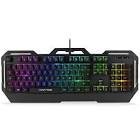 Clavier gaming gta 250