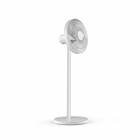 Ventilateur sur pied val -sf40