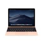 Macbook (Core i7 1,4 GHz)