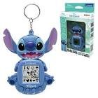 Console lilo&stich