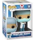 Pop frontline heroes se