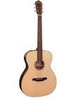Guitare no.2 r2sb