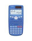 Calculatrice fx-85gt plus